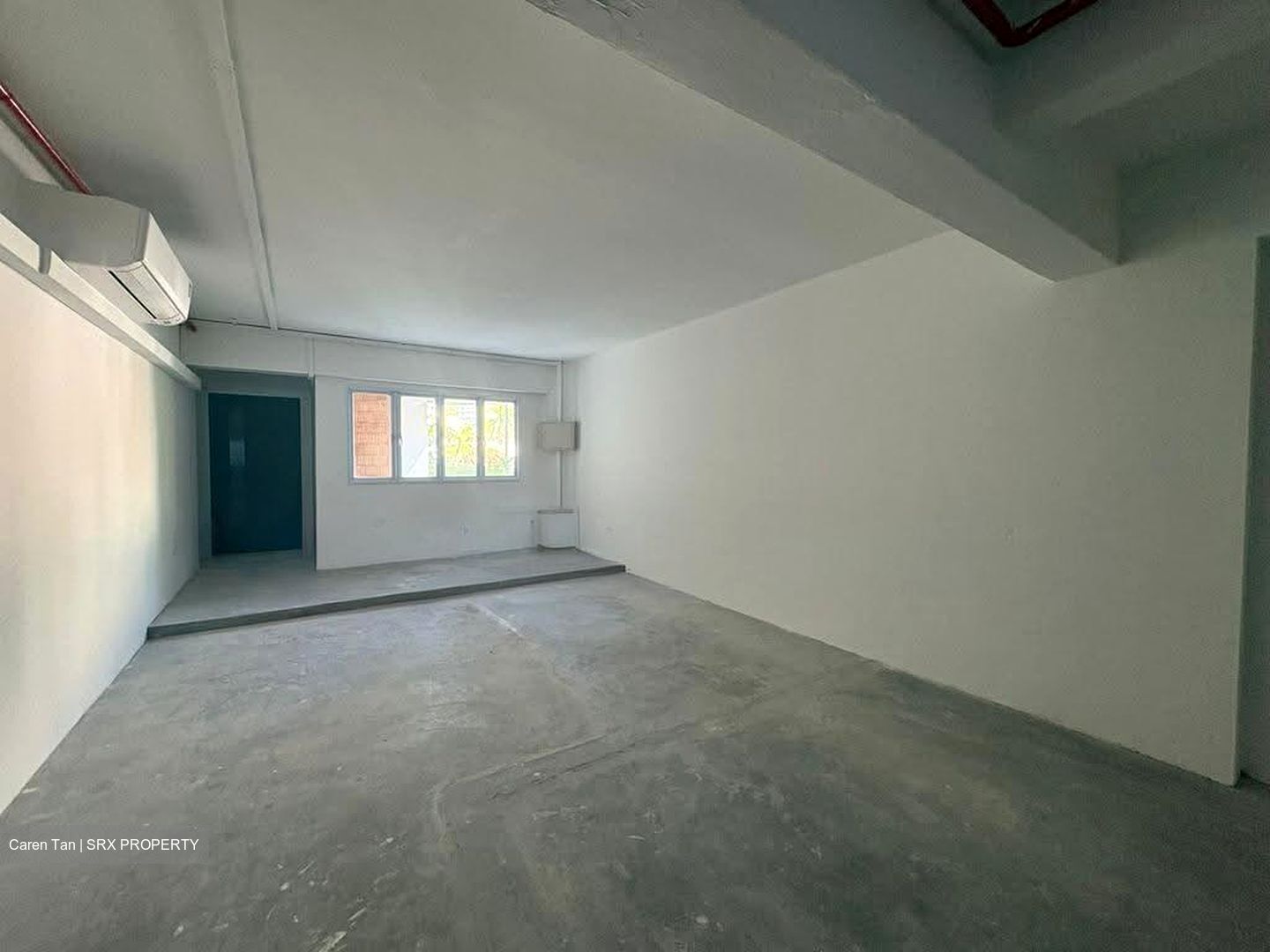 Ann Siang Road (D1), Retail #619410351